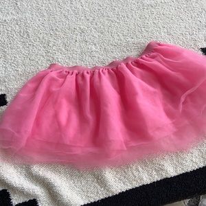 Horizon group USA tutu one size